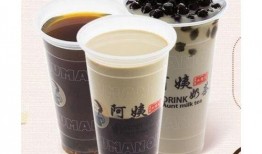 阿姨奶茶爆料视频大全下载,揭秘奶茶行业幕后真相