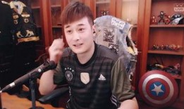 狂魔哥爆料九局视频大全,九局视频大全精彩瞬间大汇总