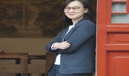 陈春花最新爆料电视剧,揭秘电视剧背后的惊人真相！