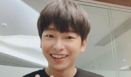 娱乐圈爆料彭昱畅视频,娱乐圈风波再起